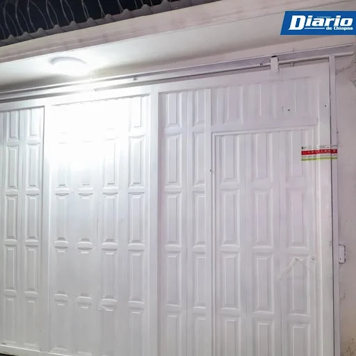 Suspenden clínica de hemodiálisis Hemo Care en Tuxtla Gutiérrez por incumplir normas sanitarias