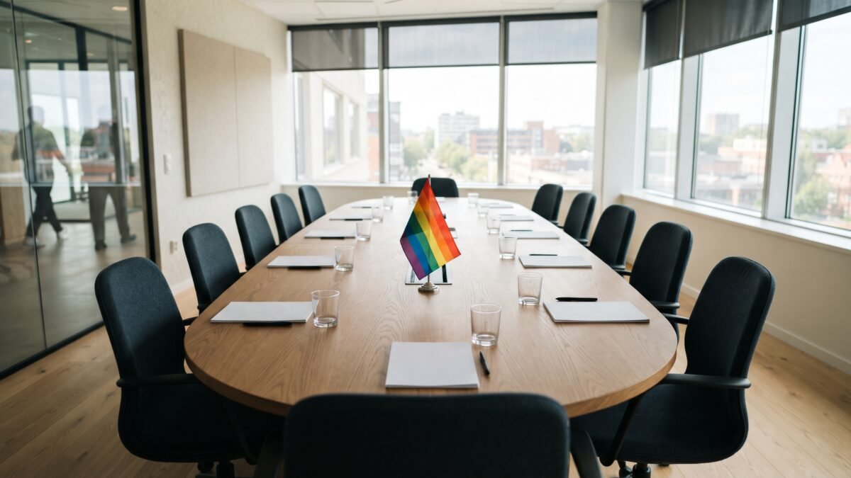 Tapachula lleva la diversidad a la mesa: participan en foro estatal por los derechos LGBTTTIQ+