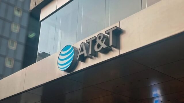 Televisa y Fintech Holdings adquieren AT&T México por dos mil millones de dólares