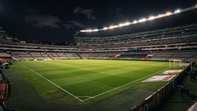 Tigres recibe a Toluca y León visita a Puebla en el arranque de la jornada 11