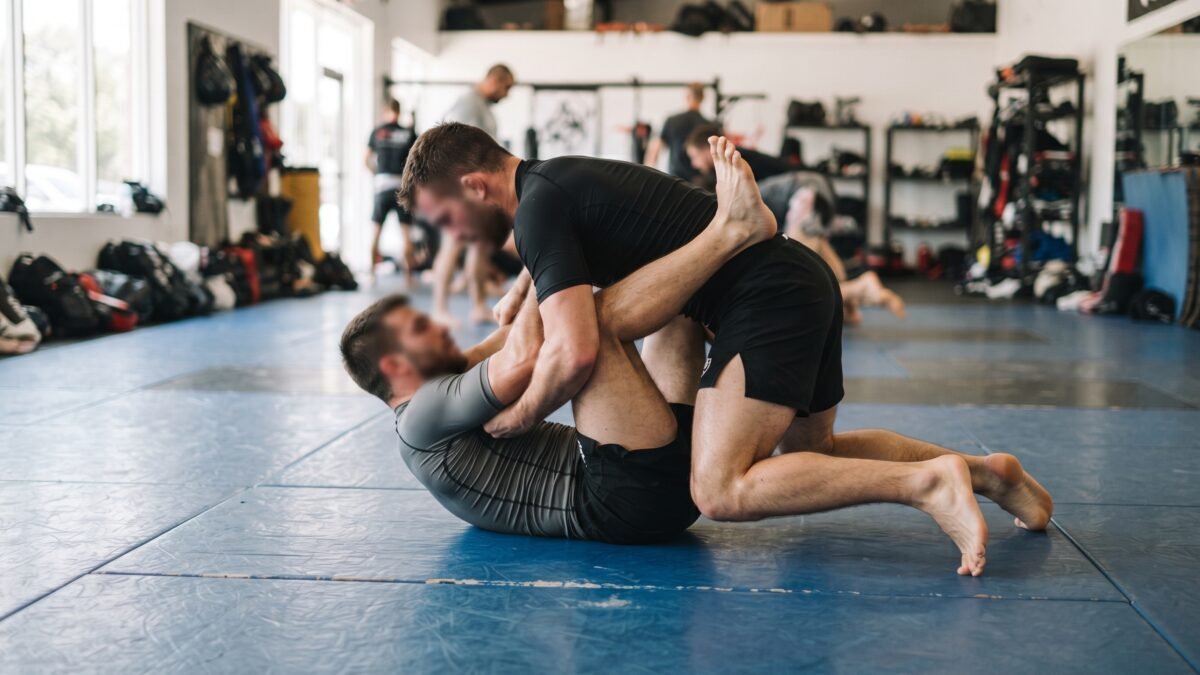 Torneo Balam No Gi 2026 de jiu jitsu se realizará en Tuxtla Gutiérrez el 7 de noviembre