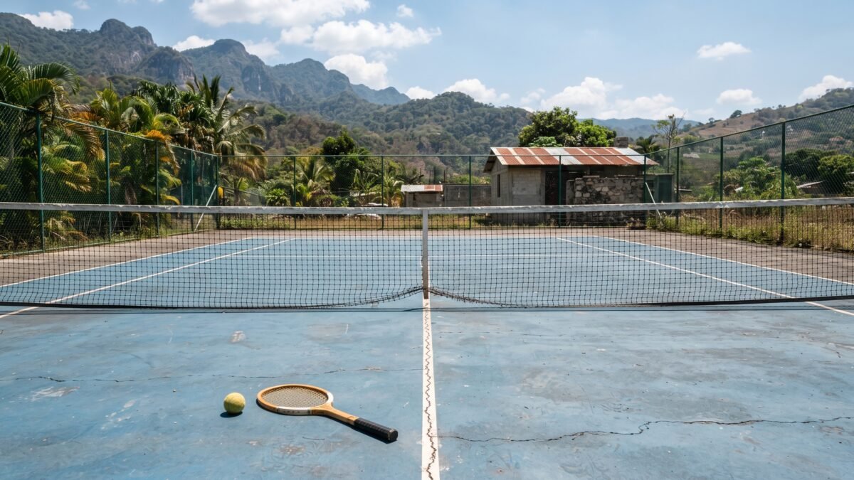 Torneo La Finca 2026 corona a sus campeones en Tuxtla Gutiérrez