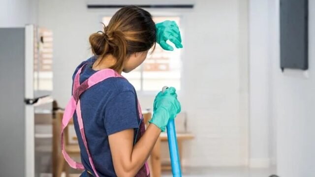 Trabajan y no les alcanza: 6 de cada 10 mujeres en Chiapas no cubren ni la comida con su sueldo