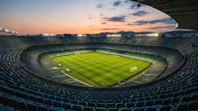 Tragedia en Toledo frena la Copa del Rey: suspenden 24 partidos por choque de trenes con 68 muertos