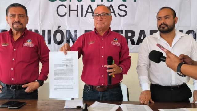 Transportistas denuncian faltante de 246 toneladas de maíz en Chiapas