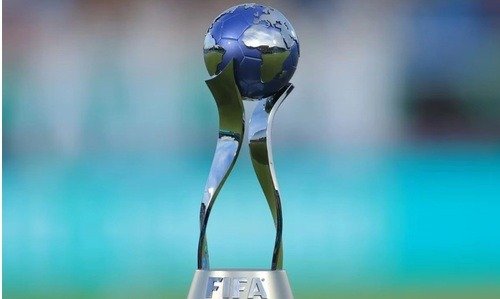 Tri femenil Sub 17 buscará superar el tercer lugar en el Mundial de Marruecos