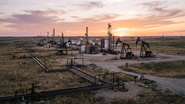 Trump presiona a México para cerrar acuerdos energéticos con empresas de Estados Unidos