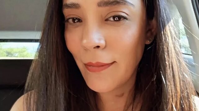 Tu corte de pelo limpiará el agua: nueve estéticas de Tuxtla donan su cabello para biofiltros