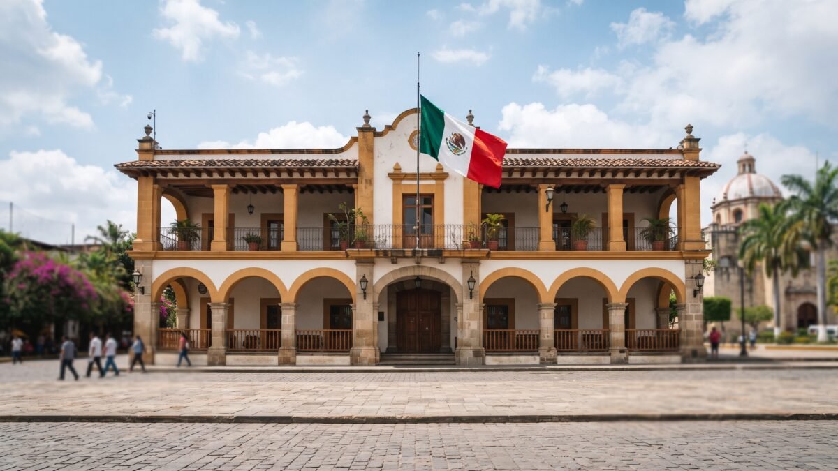 Tú en la alcaldía y yo en el DIF: señalan 20 millones sin aclarar en Emiliano Zapata