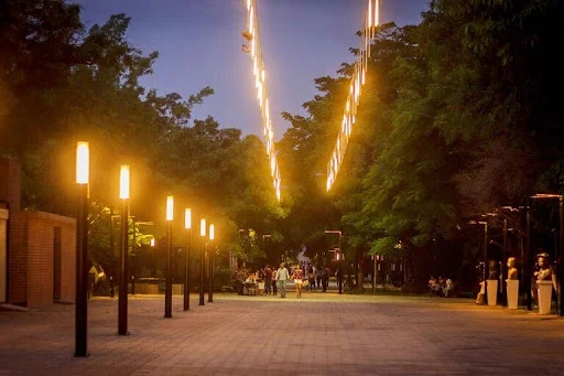 Tuxtla Gutiérrez concentra 25 por ciento del consumo eléctrico de Chiapas