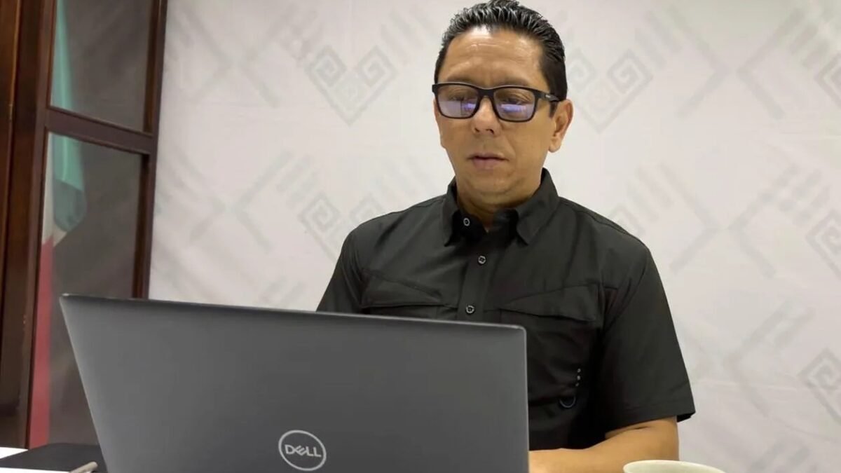Tuxtla Gutiérrez concentra más de un tercio de las extorsiones telefónicas en Chiapas