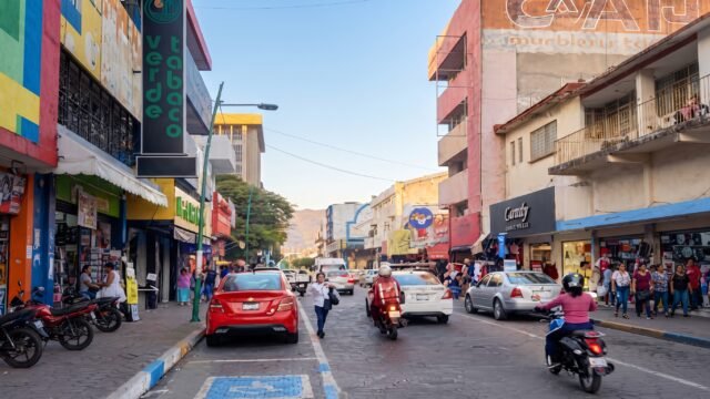 Tuxtla Gutiérrez ofrece 100% de condonación en recargos de predial y derechos