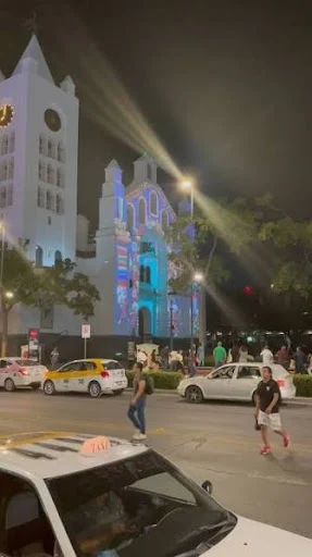 Tuxtla Gutiérrez registra 31% menos delitos y un solo ilícito de alto impacto en una semana