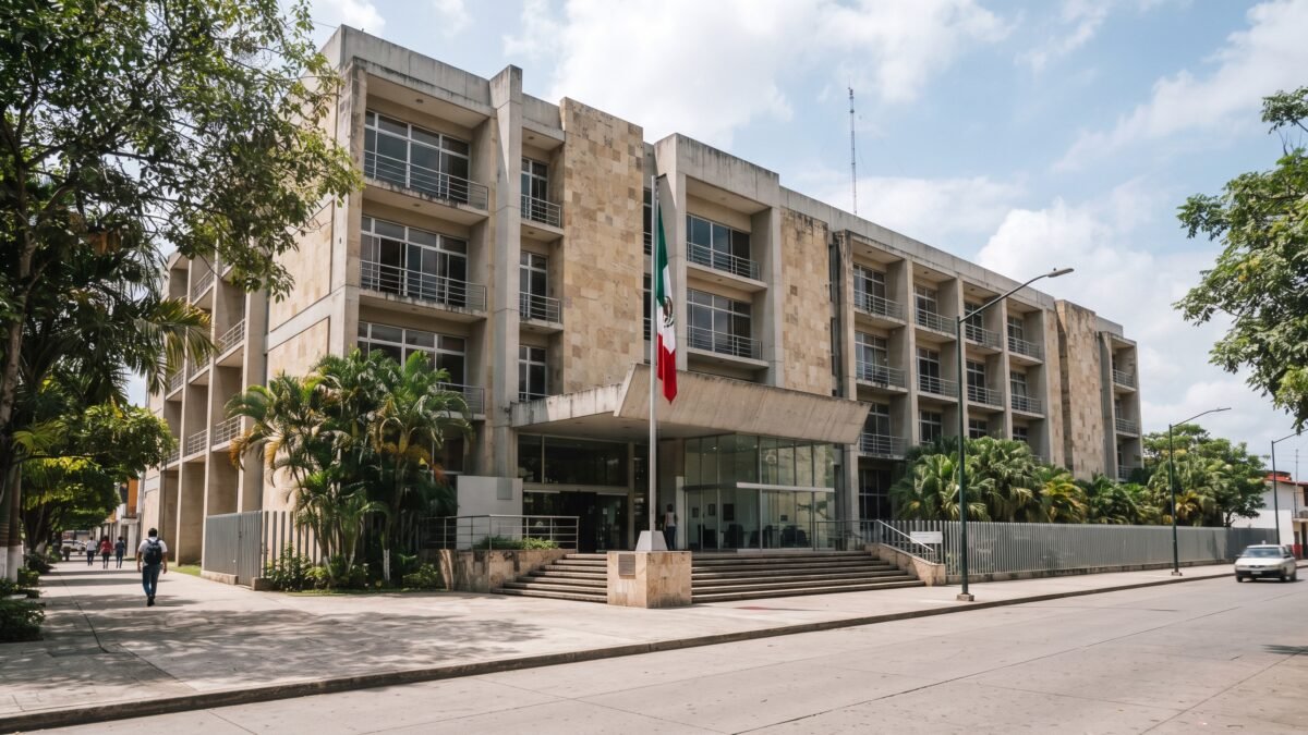 Ubican en Tuxtla Gutiérrez a dos hombres del Estado de México con reporte de no localizados