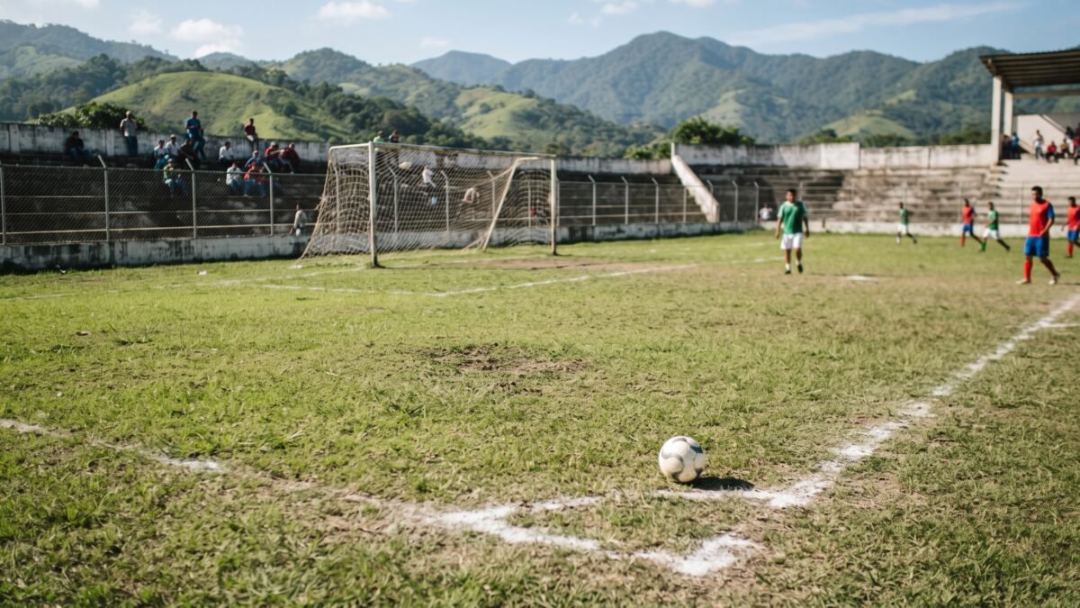 UDS golea 5-0 a Antequera en Comitán y se mantiene entre líderes del grupo 2