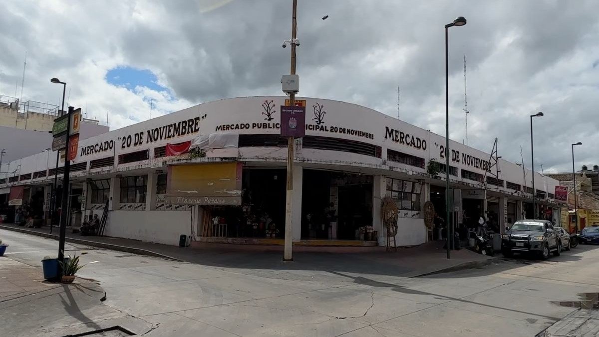 Último lugar y por mucho: Chiapas produce 88 mil pesos por habitante, 35% del promedio