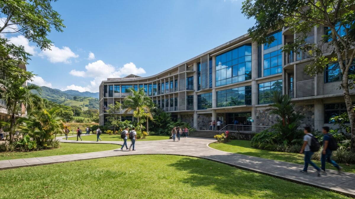 Unach aplicará examen de admisión en línea del 19 al 21 de octubre en Chiapas