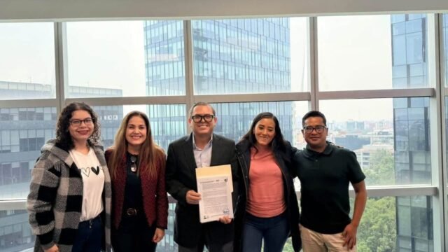 Unach recibe concesión para operar nueva estación de radio universitaria en Arriaga