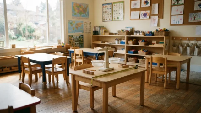 Uno de cada cinco niños de preescolar en la periferia de San Cristóbal tiene desnutrición aguda