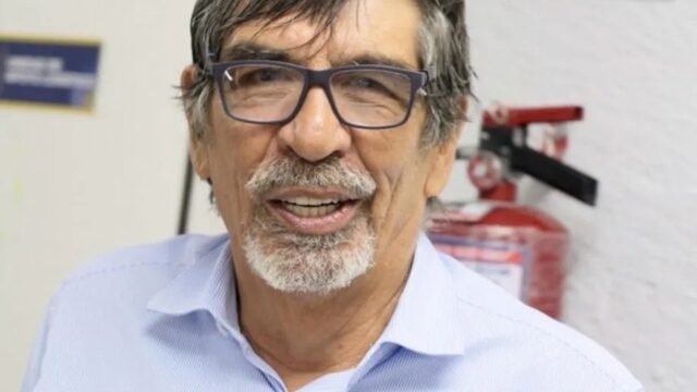 ¡Urnas y mano alzada!: Oxchuc parte su elección en dos y lo ponen de ejemplo en Chiapas