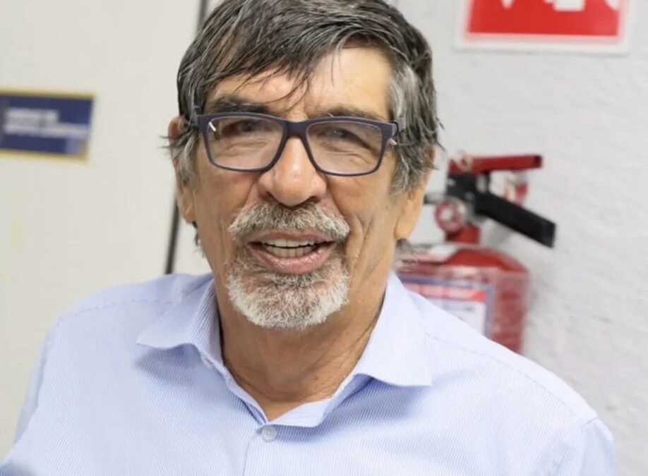 ¡Urnas y mano alzada!: Oxchuc parte su elección en dos y lo ponen de ejemplo en Chiapas