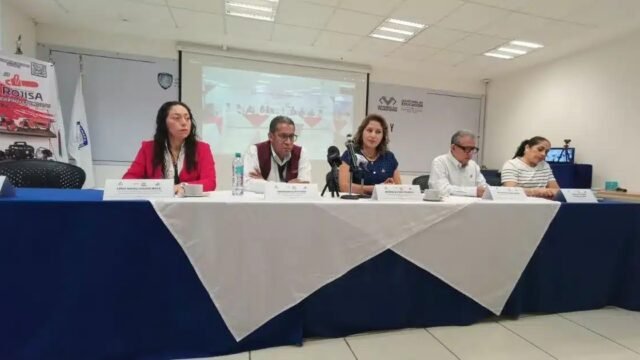 Van por el 10% en ventas: Tuxtla se alista para El Buen Fin con 500 millones en premios