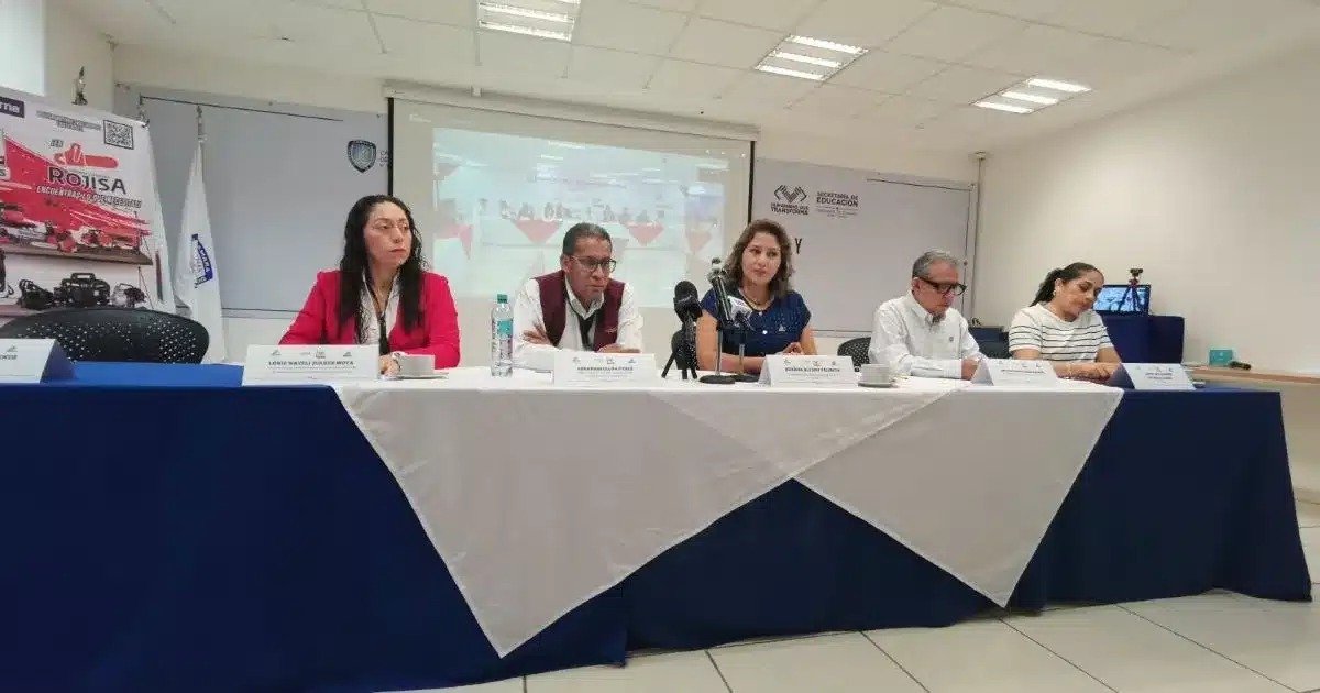 Van por el 10% en ventas: Tuxtla se alista para El Buen Fin con 500 millones en premios