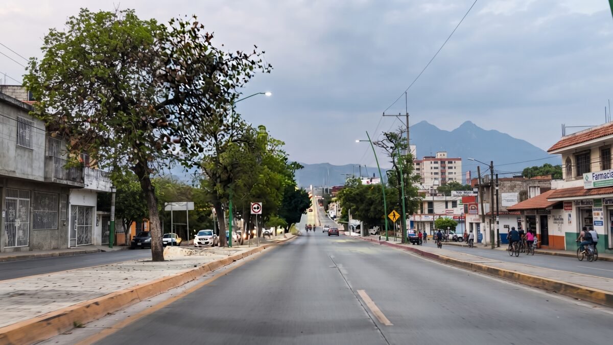 Vecinos de Plan de Ayala piden restituir espacio cultural Vientos Culturales en Tuxtla