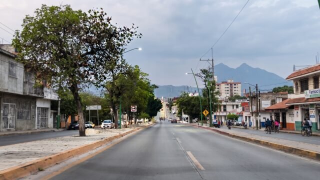 Vecinos de Plan de Ayala piden restituir espacio cultural Vientos Culturales en Tuxtla