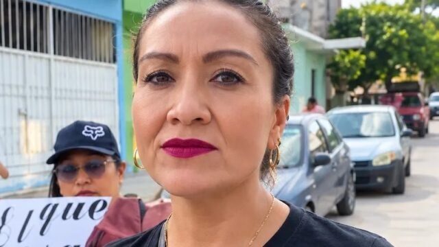 Vecinos de Potinaspak y Lindavista Shanká denuncian envenenamiento de 150 perros y gatos en Tuxtla