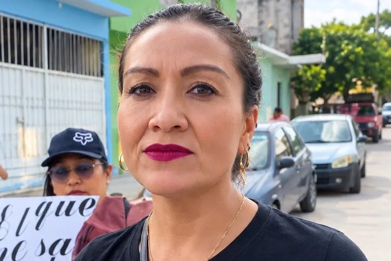 Vecinos de Potinaspak y Lindavista Shanká denuncian envenenamiento de 150 perros y gatos en Tuxtla