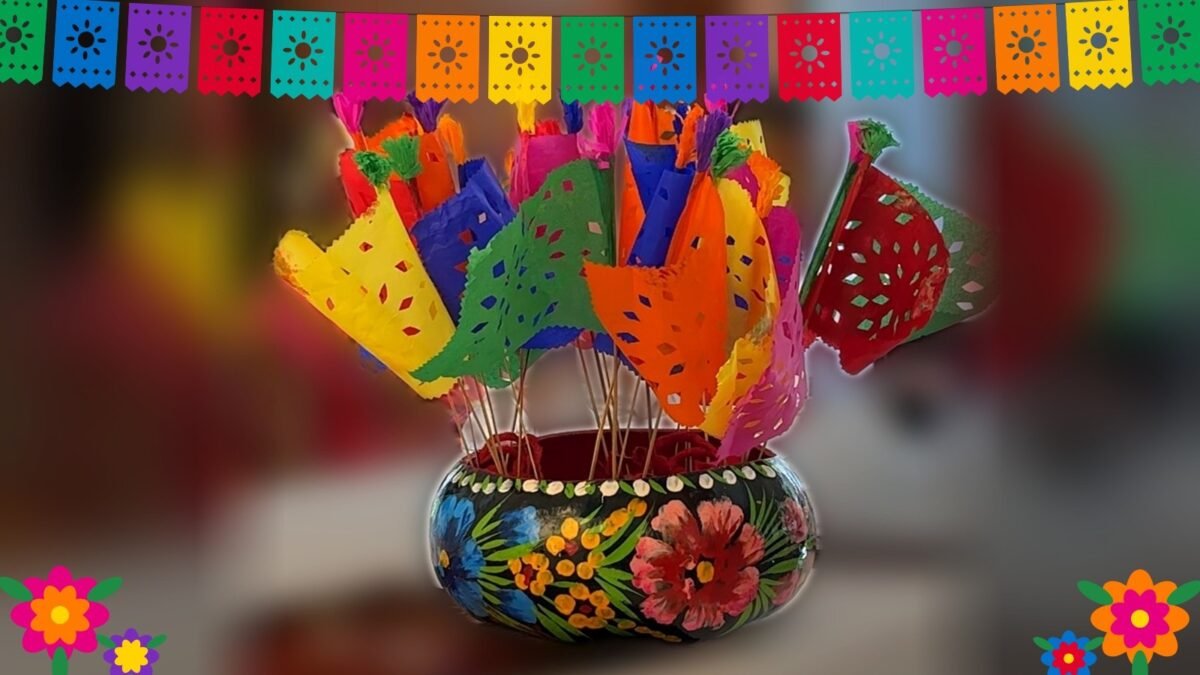 Vela Sandunga en Chiapas celebrará su edición 12 y coronará a su reina en Tuxtla