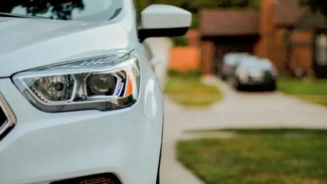 Venta de autos nuevos crece 8 por ciento en septiembre en México, reporta Inegi