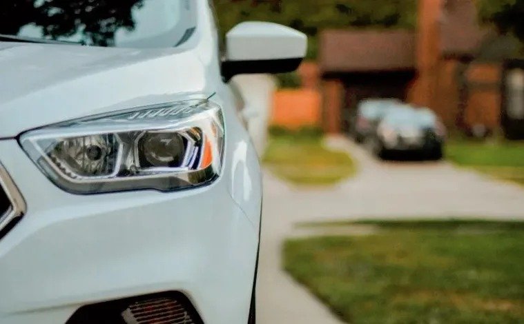 Venta de autos nuevos crece 8 por ciento en septiembre en México, reporta Inegi