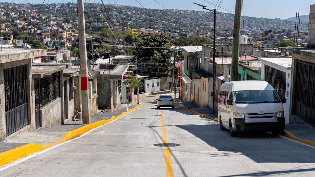 Vinculan a proceso a colectivero por muerte de dos hombres en Tuxtla Gutiérrez