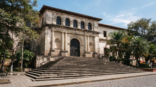 Vinculan a proceso a dos hombres por violencia familiar agravada en Ocosingo