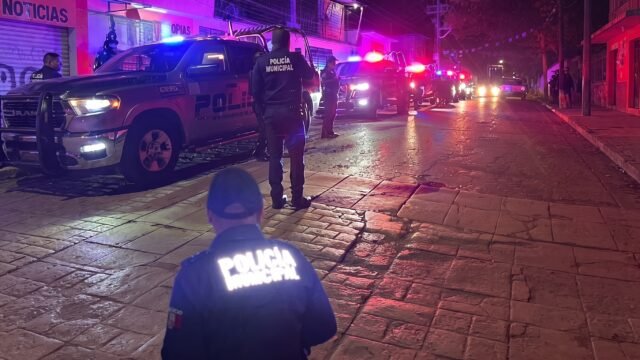 Vinculan a proceso a presunto responsable de fraude en San Cristóbal